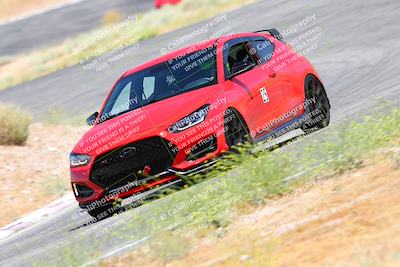 media/Jun-24-2023-Speed Ventures (Sat) [[e4846f1b89]]/4-Blue/session 3 turn 4a/